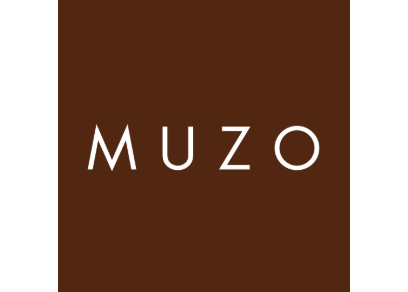 MUZO MUZO
